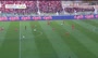 فیلم | خلاصه دیدار پرسپولیس 2-0 ذوب آهن (هفته هشتم لیگ برتر فوتبال)