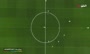 فیلم | خلاصه دیدار رئال مادرید 2-1 بارسلونا (هفته دهم لالیگا)