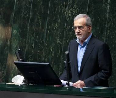 ناراضایتی مردم ایران,گسترش فقر