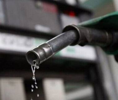 بنزین,قیمت بنزین