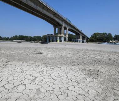 بی آبی ایران,مافیا در پشت پرده کمبود آب در ایران