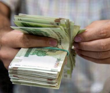 حقوق کارگران,تورم در ایران