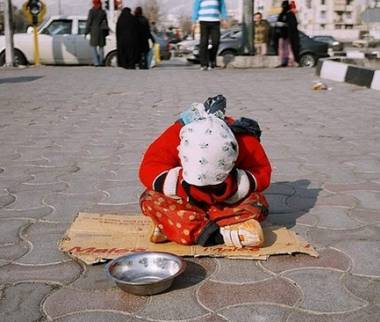تورم در ایران,خط فقر ایران