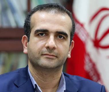 مصطفی طاعتی,تخلف میلیاردی مصطفی طاعتی