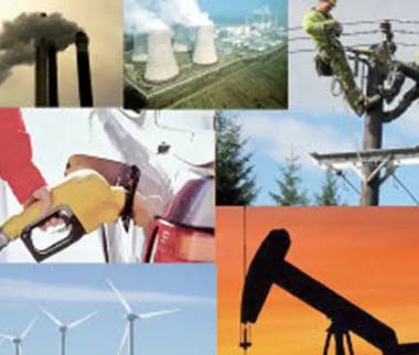 بودجه 1405,گرانی بنزین برق گاز در سال 1405