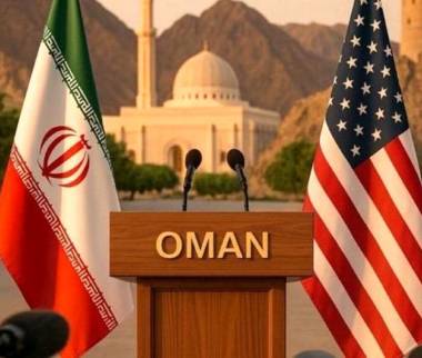 ایران و آمریکا,مذاکره ایران و آمریکا