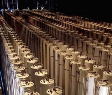 غنی‌سازی اورانیوم ایران,تکذیب خبر بررسی توقف کامل غنی‌سازی اورانیوم توسط دولت ایران