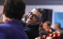 پژمان جمشیدی آزاد شد پژمان جمشیدی آزاد شد,آزادی پژمان