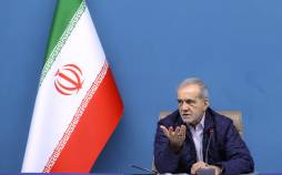 آب را مثال بیارزشی نزنید آقای پزشکیان❗️ انتقاد از پزشکیان,سواد سیاسیون