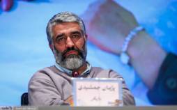 فیلمها و سریالهای پژمان جمشیدی توقیف میشوند؟ فیلمها و سریالهای پژمان جمشیدی,توقیف فیلمها و سریالهای پژمان جمشیدی