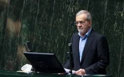 ناراضایتی مردم ایران,گسترش فقر