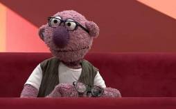 جناب خان وارد فاز سوم میشود جناب خان,بازگشت جناب خان به صداوسیما