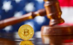 آیا بیتکوین ایرانیان توقیف میشود؟ بیت کوین,توقیف بیت کوین مردم ایران