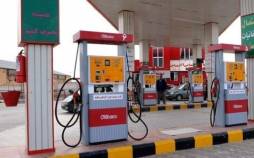 کارت سوخت,تکذیب جمع‌آوری کارت سوخت آزاد جایگاه‌ها