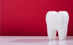 ابداع ژلی با قابلیت بازسازی چند هفتهای مینای دندان مینای دندان,ابداع ژلی با قابلیت بازسازی چند هفتهای مینای دندان