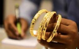 اعلام تمام معافیتهای مالیات بر سوداگری در معاملات طلا طلا,اعلام تمام معافیتهای مالیات بر سوداگری در معاملات طلا