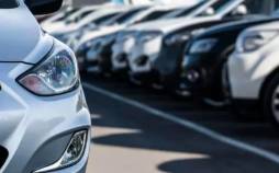 قیمت خودرو امروز 17 آبان 1404 | بازار خودرو آرام گرفت قیمت خودرو داخلی و خارجی,قیمت خودرو در 17 آبان 1404