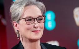 مریل استریپ به جنگ مافیای مسکن میرود مریل استریپ,فیلم جدید با بازی مریل استریپ