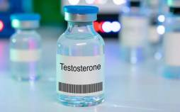 موج خطرناک تستوسترون: تبلیغات گمراه کننده در شبکههای اجتماعی، مردان را به سوی درمانهای خاص سوق داده است تستوسترون,موج خطرناک تستوسترون