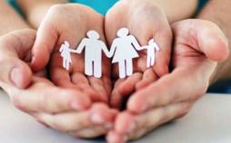 ممنوعیت اخراج کارمندان دارای حداقل ۳ فرزند و بانوان باردار یا دارای فرزند شیرخوار اخراج کارمندان,ممنوعیت اخراج کارمندان دارای حداقل ۳ فرزند و بانوان باردار یا دارای فرزند شیرخوار