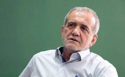 پزشکیان: طرح همسانسازی حقوق بازنشستگان سال آینده مجدد انجام میشود مسعود پزشکیان,رئیس جمهور