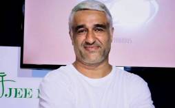 قرار بازداشت «پژمان جمشیدی» نقض شد | وکیل پرونده: او هنوز آزاد نشده است پژمان جمشیدی,نقض قرار بازداشت پژمان جمشیدی