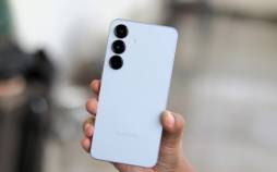 گلکسی S26 باریکتر از S25 خواهد بود گلکسی S26,افشای جزئیات جدید از گلکسی اس 26