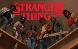 سریال Stranger Things,فصل پایانی سریال Stranger Things