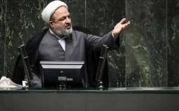 حمید رسایی: نباید همزمان با بالابردن نرخ ارز؛ برای ساکت کردن مردم به دنبال کالابرگ برویم حمید رسایی,صحبت های حمید رسایی درباره کالابرگ