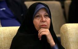 فائزه هاشمی,جزئیات دادگاه رسیدگی به پرونده فائزه هاشمی