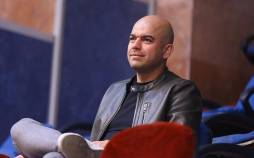 یوسف کرمی,استعفای یوسف کرمی از کمیته فنی فدراسیون تکواندو