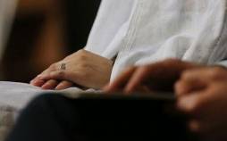 سن ازدواج هرسال دیرتر میشود سن ازدواج در ایران,افزایش سن ازدواج در ایران