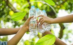 تولید آب از هوا؛ دستاورد جدید دانشمندان هندی برای مقابله با کمآبی تولید آب از هوا,دستگاهی برای تولید آب از هوا