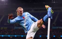 دیدار لیورپول و منچسترسیتی,هفته یازدهم لیگ برتر انگلیس