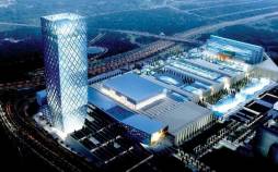 ایران مال با 5.5 میلیارددلار سرمایه قرار است نابود شود؟ ایران مال,نابودی ایران مال