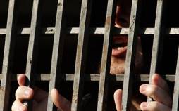 زندانی سیاسی,اژه‌ای خواستار صلح و سازش با زندانیان سیاسی