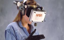 فضانوردان,حل مشکل تهوع فضانوردان