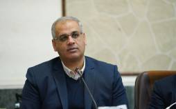 معاون توسعه کارآفرینی و اشتغال وزارت تعاون,جذب کارگران افغانستانی در ایران