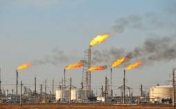 آلودگی هوا در اهواز,افشاگری تازه درباره منبع آلودگی هوای اهواز