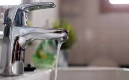 سخنگوی صنعت آب: مدیریت فشار آب در سطح تهران با دقت بیشتر نسبت به گذشته انجام میشود بی آبی در تهران,فشار آب در تهران