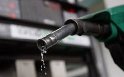 بنزین,قیمت بنزین