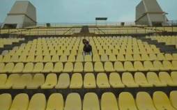 بازیکن ملوان,تشکیل پرونده قضایی علیه بازیکن ملوان به دلیل انتشار کلیپ شخصی در فضای مجازی