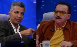 عادل فردوسی پور,افشاگری فردوسی‌پور از دخالت پسر رئیس جمهور در رای بیرانوند