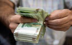 حقوق کارگران,تورم در ایران