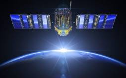 ارسال پیام از زمین به فضا,ارسال سیگنال‌های کوانتومی از زمین به فضا