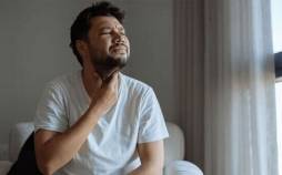 کرونای تیغی,شیوع کرونای تیغی در ایران