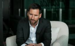 لیونل مسی,صحبت های لیونل مسی درباره بارسلونا