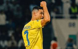 رونالدو,خداحافظی رونالدو از فوتبال