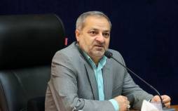 علیرضا کاظمی,وزیر آموزش و پرورش