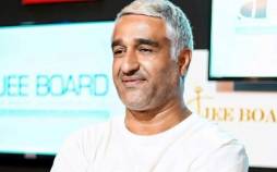 پژمان جمشیدی,بازگشت پژمان جمشیدی به ایران